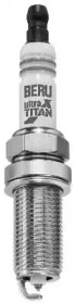 WILMINK GROUP wg1486902 -  
